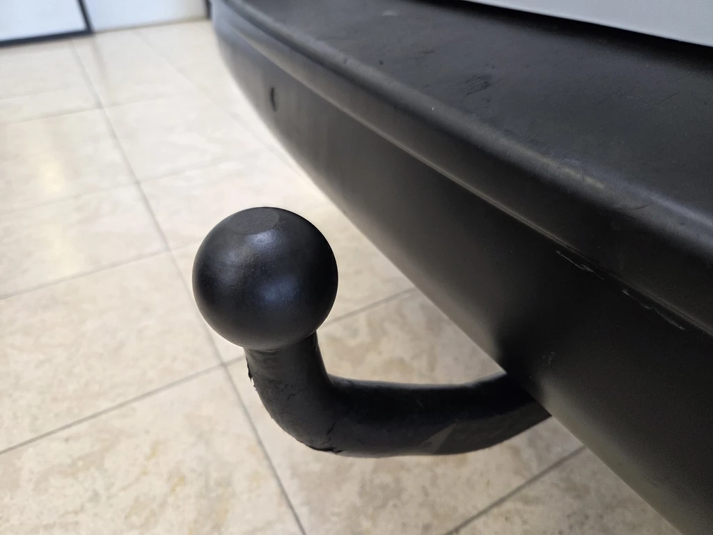 Peugeot Expert – foto 38