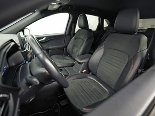 Ford Kuga – thumbnail 16