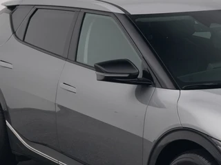Kia EV6 – thumbnail 33