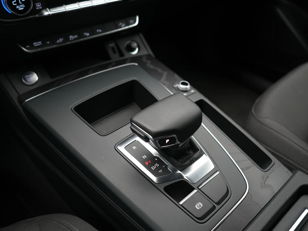 Audi Q5 – foto 42