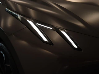 Lynk & Co 02 – thumbnail 23
