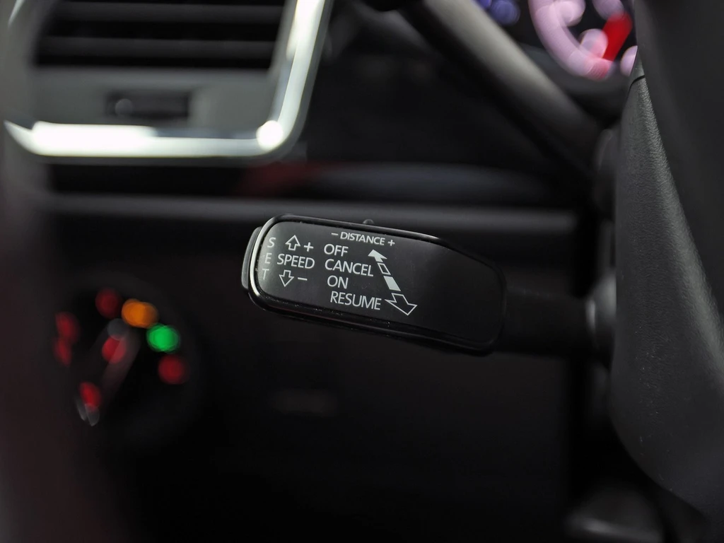 SEAT Ateca – foto 22