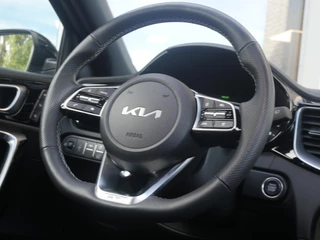 Kia XCeed – thumbnail 13