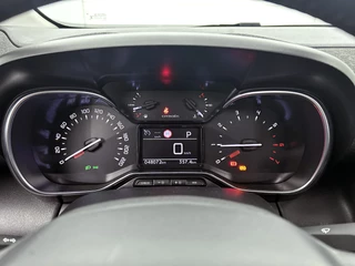 Citroën C3 Aircross – thumbnail 17