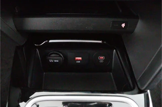 Kia Ceed Sportswagon – thumbnail 57