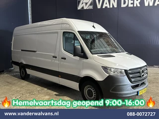 Mercedes-Benz Sprinter – thumbnail 5