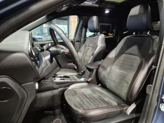 Ford Kuga – thumbnail 10