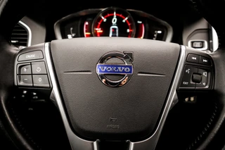 Volvo XC60 – thumbnail 16