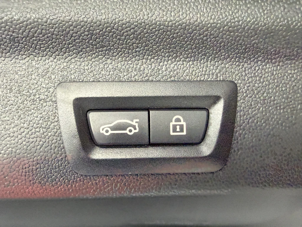 MINI Countryman – foto 38