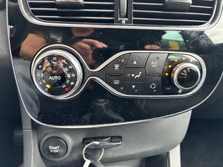 Renault Clio – thumbnail 16