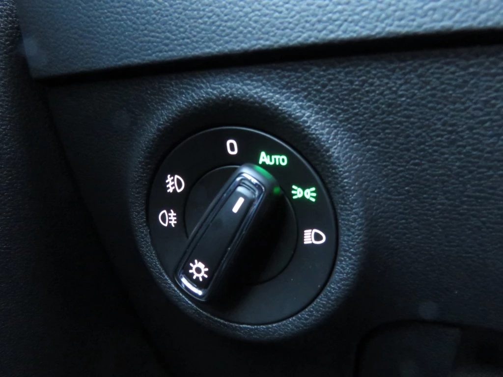 Škoda Karoq – foto 44