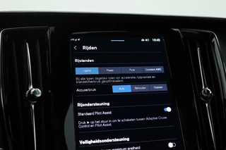 Volvo V90 – thumbnail 27