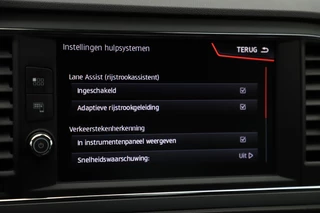 SEAT Leon – thumbnail 18