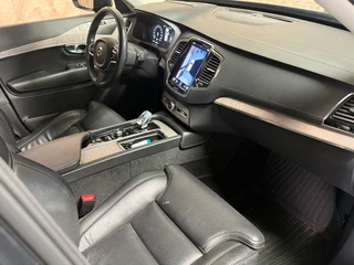 Volvo XC90 – thumbnail 13