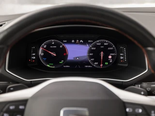 SEAT Tarraco – thumbnail 26