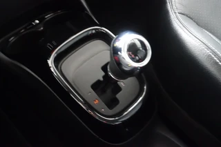 Toyota Aygo – thumbnail 19