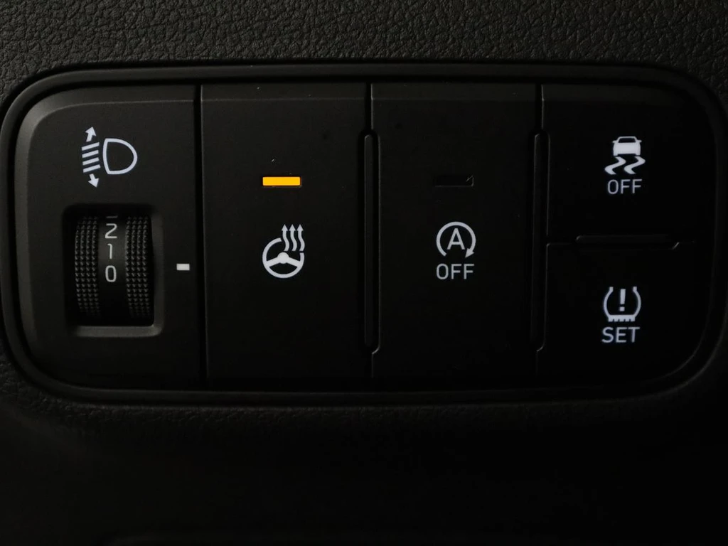 Hyundai i20 – foto 9
