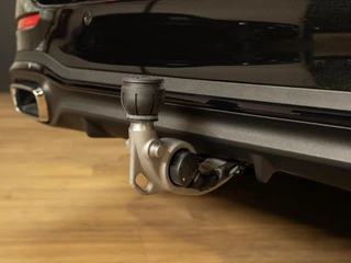 Mercedes-Benz C-Klasse – thumbnail 19