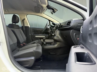 Citroën C3 – thumbnail 39