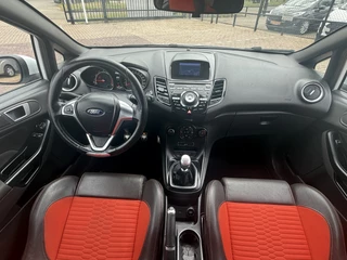 Ford Fiesta – thumbnail 15