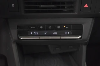 Opel Frontera – thumbnail 35