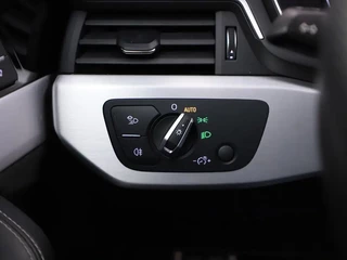 Audi A4 – thumbnail 22