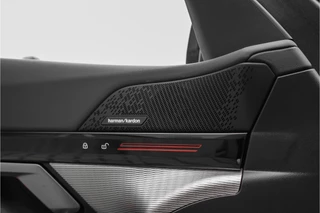 BMW 5 Serie – thumbnail 23