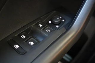 Volkswagen T-Cross – thumbnail 11