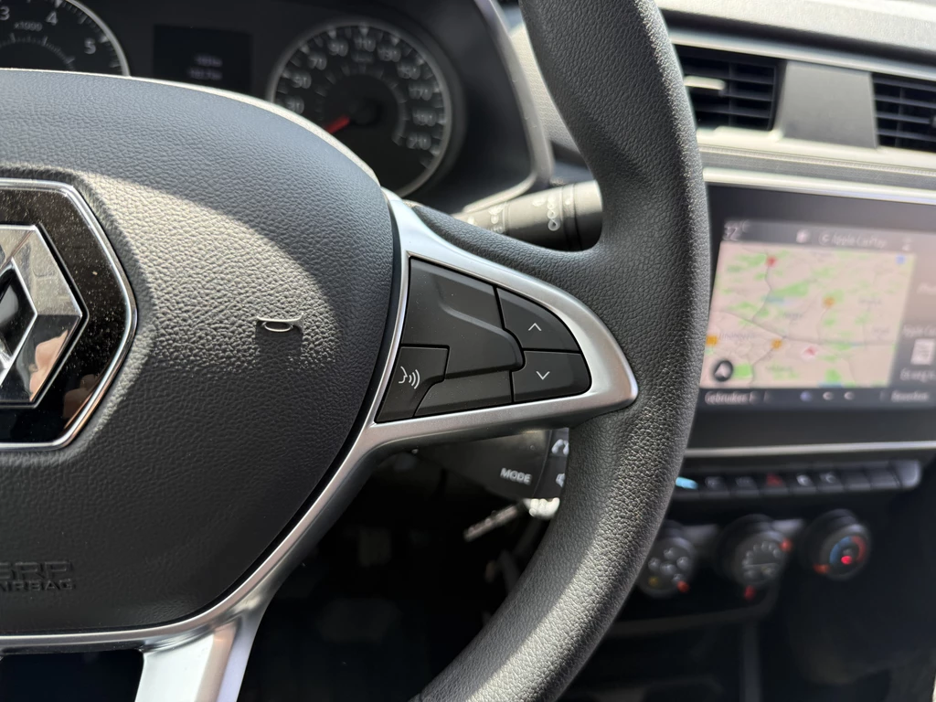 Renault Kangoo – foto 21