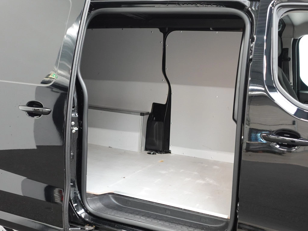 Peugeot Expert – foto 37