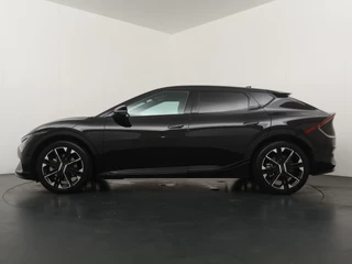 Kia EV6 – thumbnail 3
