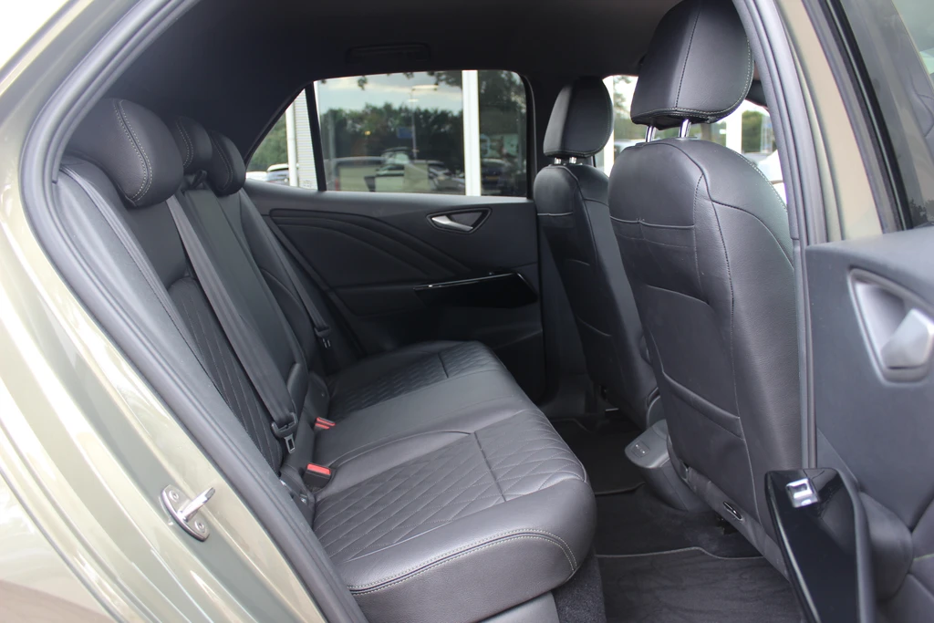 Volkswagen ID.3 – foto 15