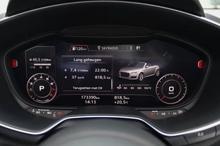 Audi TT – thumbnail 20