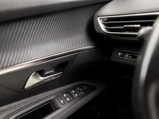 Peugeot 3008 – thumbnail 22