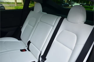 Tesla Model Y – thumbnail 14