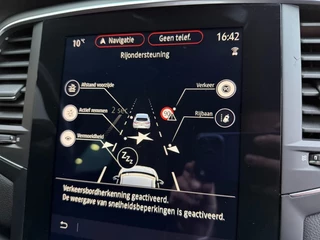 Renault Megane E-Tech – thumbnail 39
