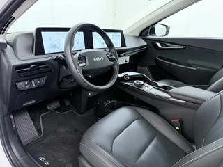 Kia EV6 – thumbnail 17
