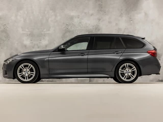 BMW 3 Serie – thumbnail 3
