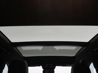 Mercedes-Benz GLE – thumbnail 19