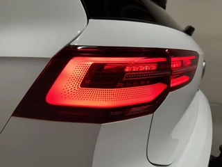 Volkswagen Golf – thumbnail 62