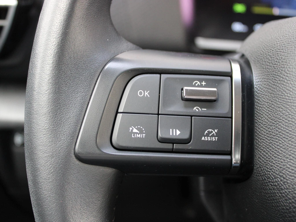 Citroën ë-C4 – foto 27