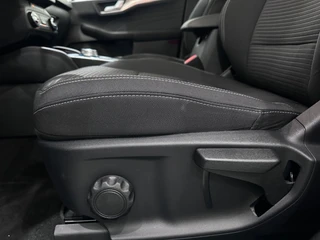 Ford Kuga – thumbnail 19