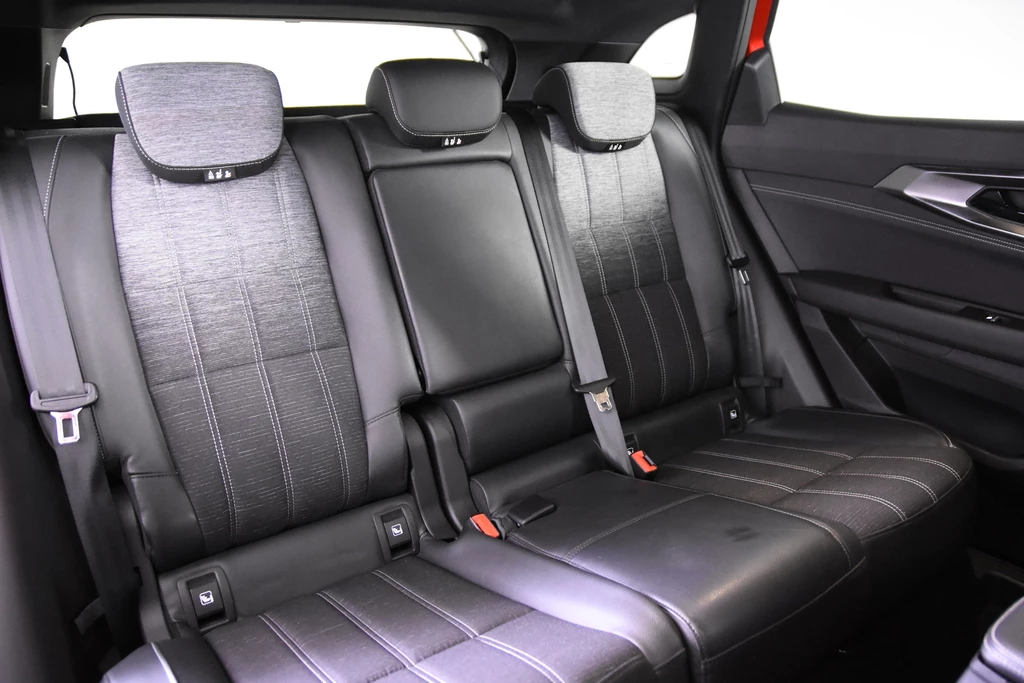 Renault Austral – foto 29