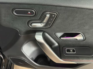 Mercedes-Benz A-Klasse – thumbnail 16