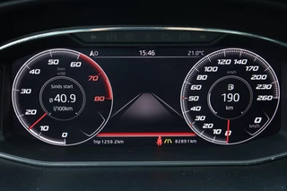 SEAT Leon – thumbnail 19