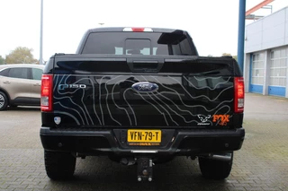 Ford F-150 – thumbnail 3