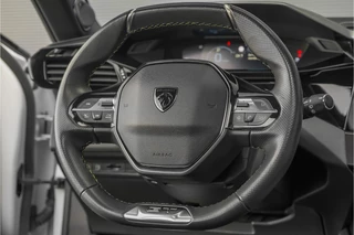 Peugeot 308 – thumbnail 23