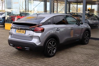 Citroën ë-C4 – thumbnail 7