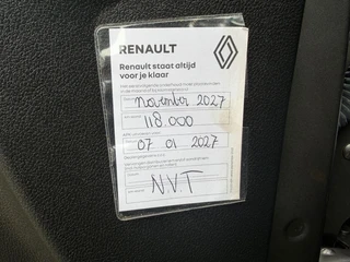 Renault Trafic – thumbnail 32