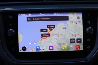 SEAT Ibiza – thumbnail 22